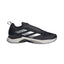 ADIDAS AVACOURT MWN ID1541 MUJER