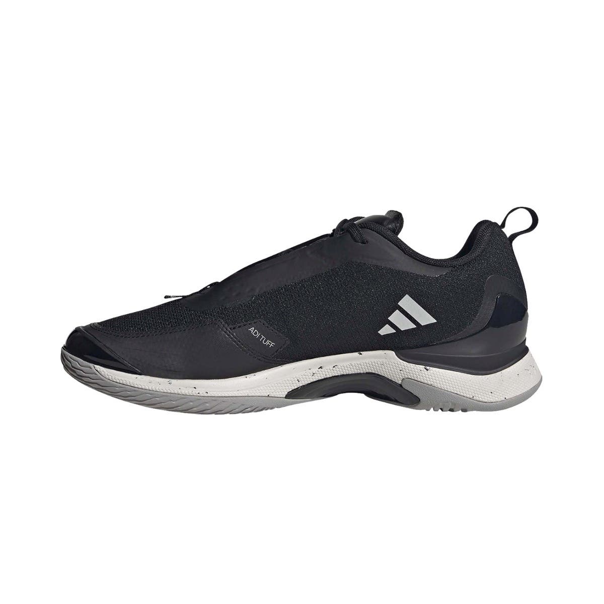 ADIDAS AVACOURT MWN ID1541 MUJER