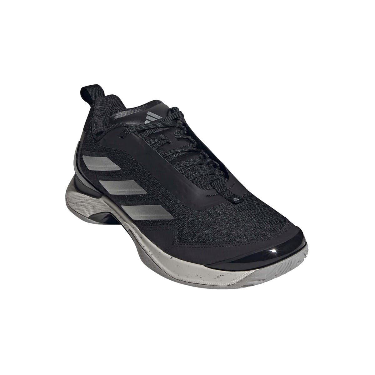ADIDAS AVACOURT MWN ID1541 MUJER
