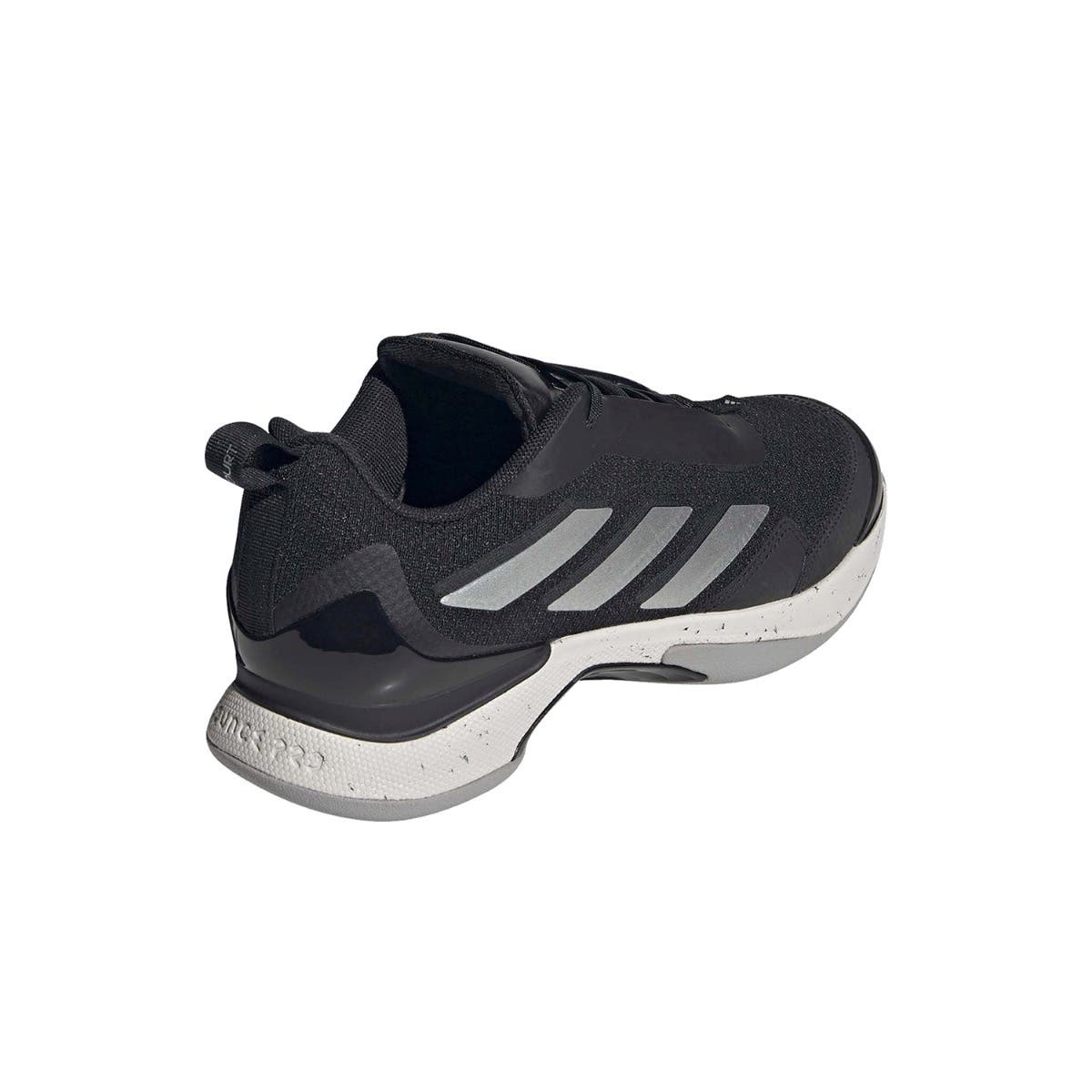 ADIDAS AVACOURT MWN ID1541 MUJER
