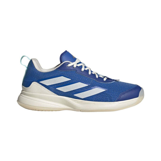 ADIDAS AVAFLASH BRIGHT MUJER IG9542