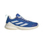 ADIDAS AVAFLASH BRIGHT MUJER IG9542