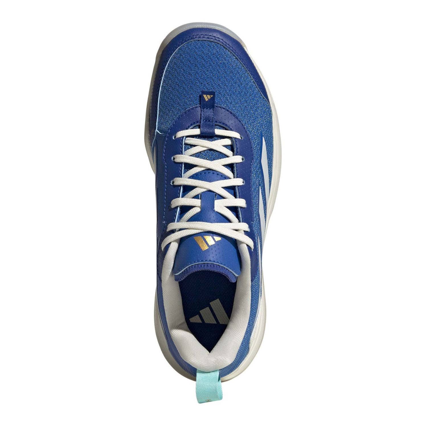 ADIDAS AVAFLASH BRIGHT MUJER IG9542