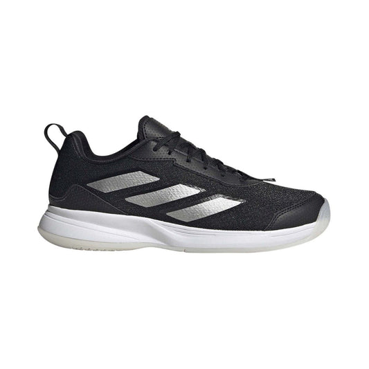 ADIDAS AVAFLASH CORE MUJER IG9543