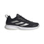ADIDAS AVAFLASH CORE MUJER IG9543