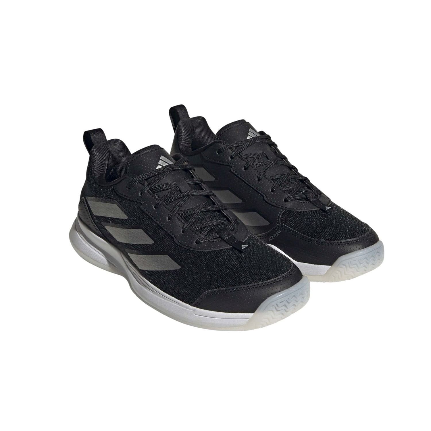 ADIDAS AVAFLASH CORE MUJER IG9543