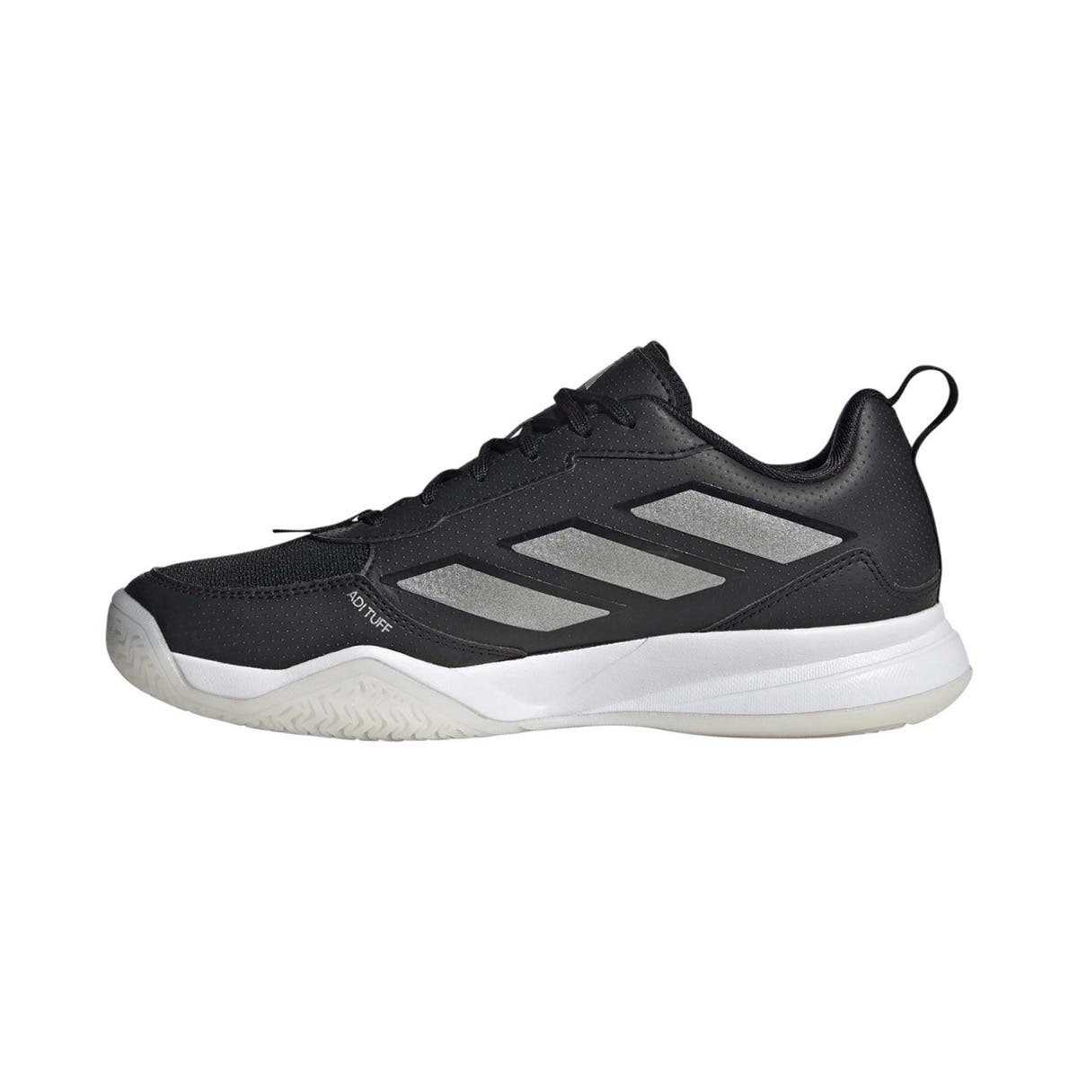 ADIDAS AVAFLASH CORE MUJER IG9543