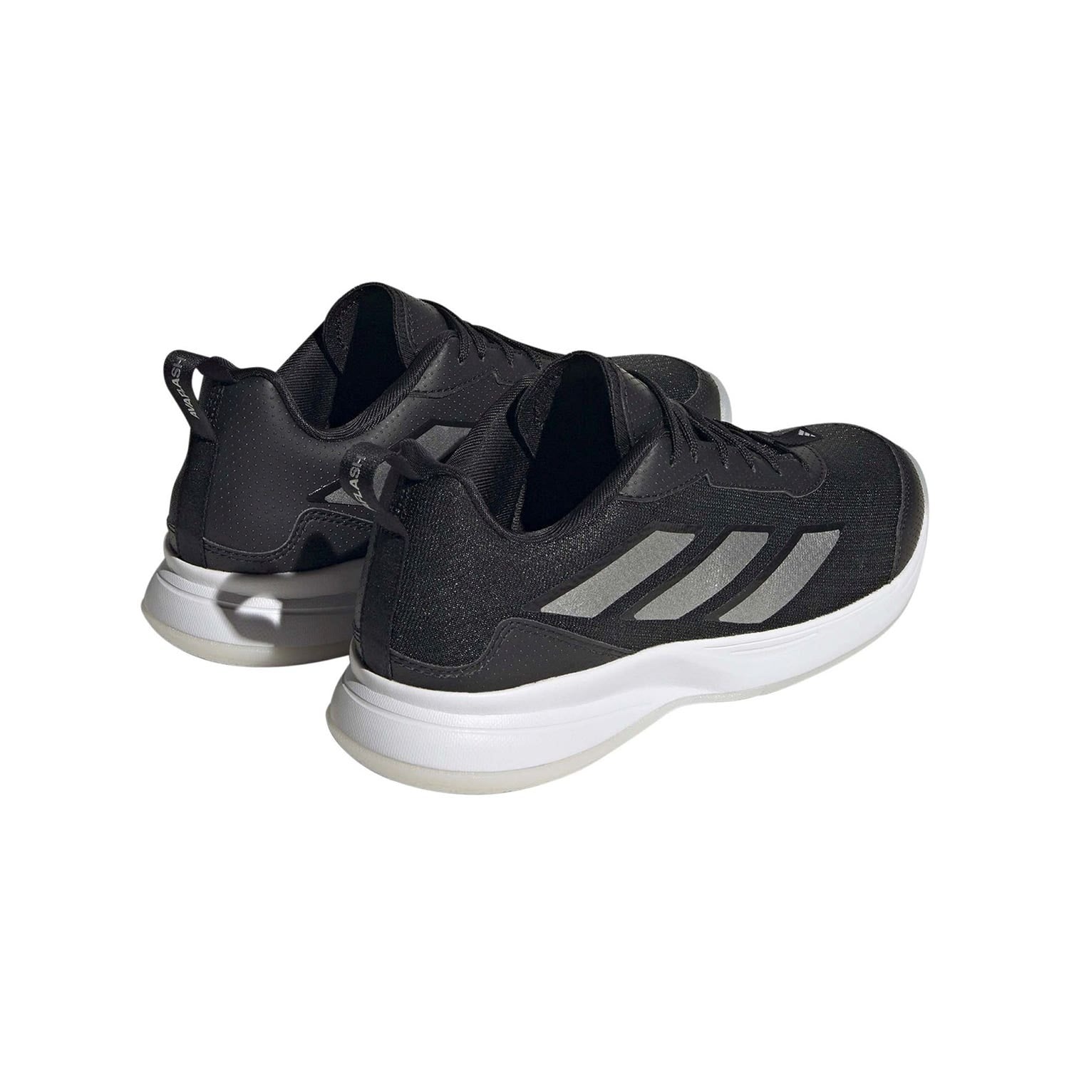 ADIDAS AVAFLASH CORE MUJER IG9543