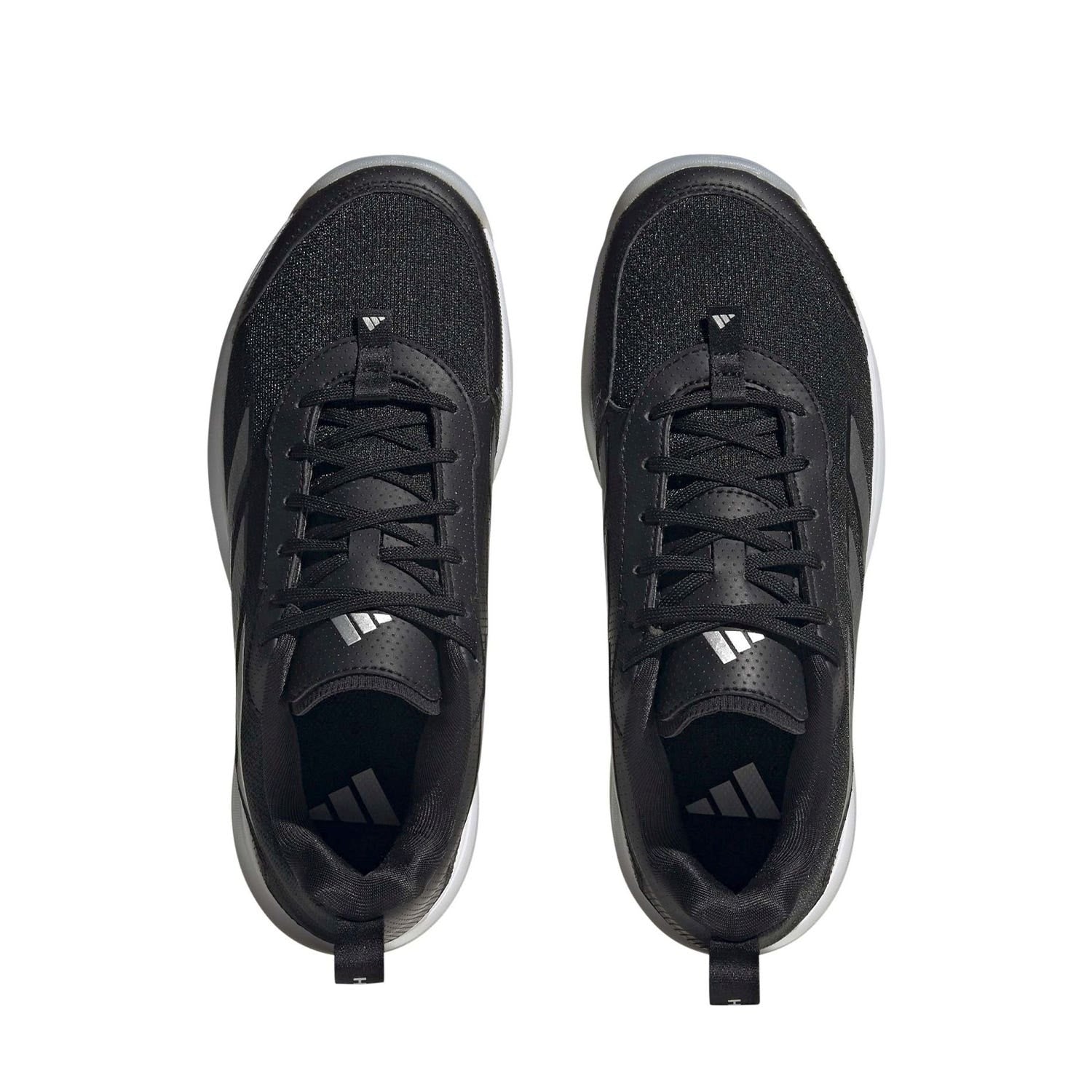 ADIDAS AVAFLASH CORE MUJER IG9543