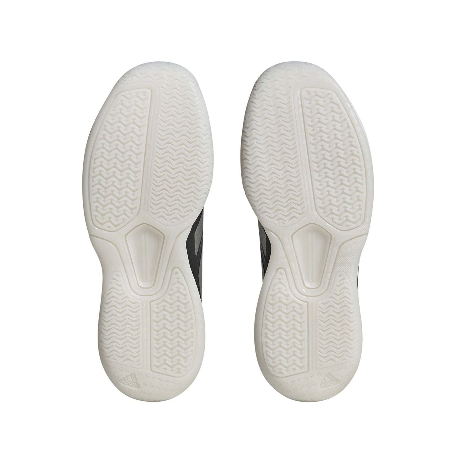 ADIDAS AVAFLASH CORE MUJER IG9543