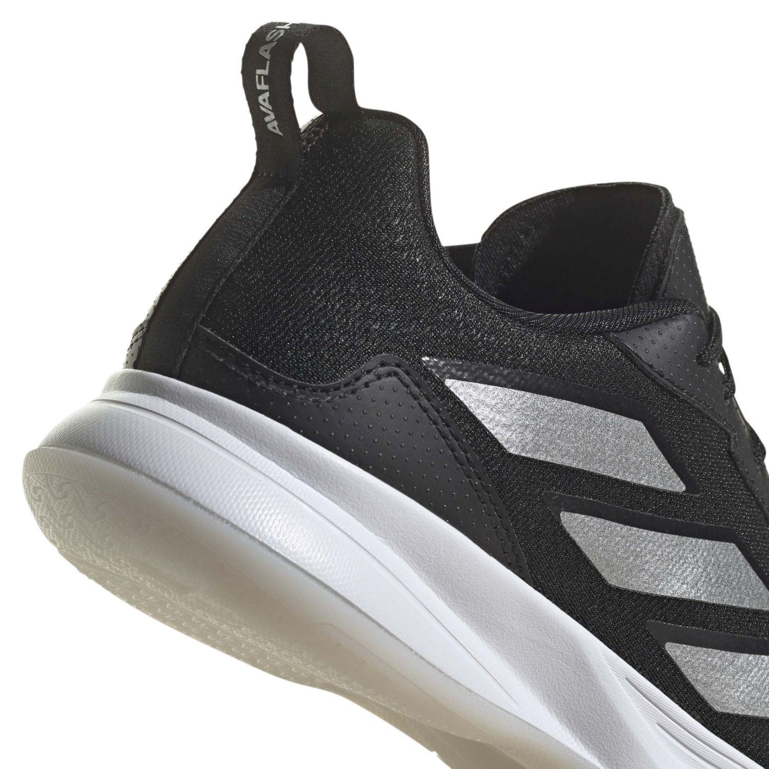 ADIDAS AVAFLASH CORE MUJER IG9543
