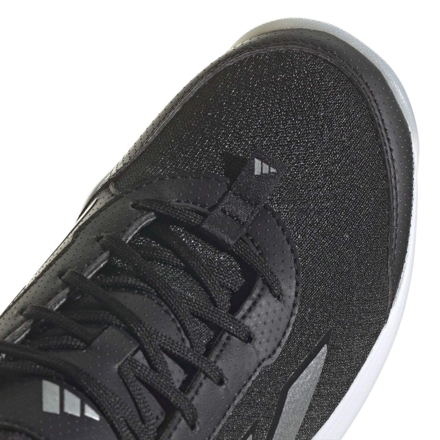 ADIDAS AVAFLASH CORE MUJER IG9543