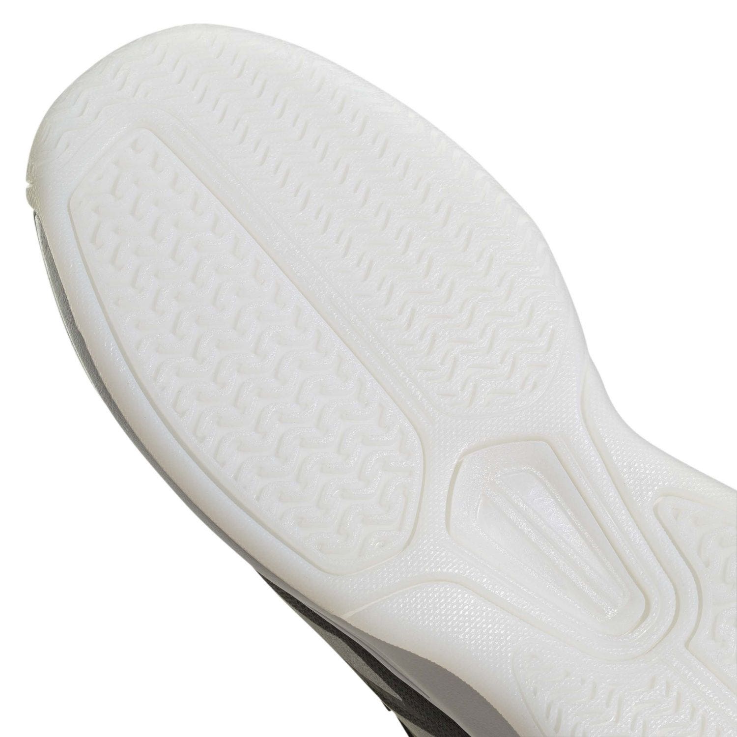 ADIDAS AVAFLASH CORE MUJER IG9543
