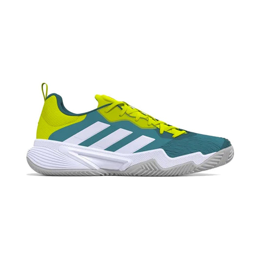 ADIDAS BARRICADE FMT CL M ID1557
