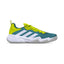 ADIDAS BARRICADE FMT CL M ID1557