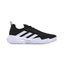 ADIDAS BARRICADE FMT CL M ID1558