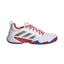 ADIDAS BARRICADE FMT M ID1550