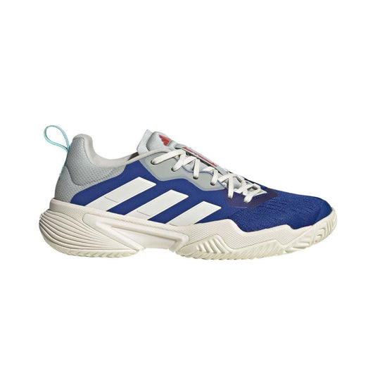 ADIDAS BARRICADE FMT W TEAM ID1555 MUJER