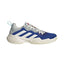 ADIDAS BARRICADE FMT W TEAM ID1555 MUJER
