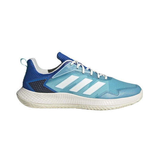 ADIDAS DEFIANT SPEED AZUL ID1506