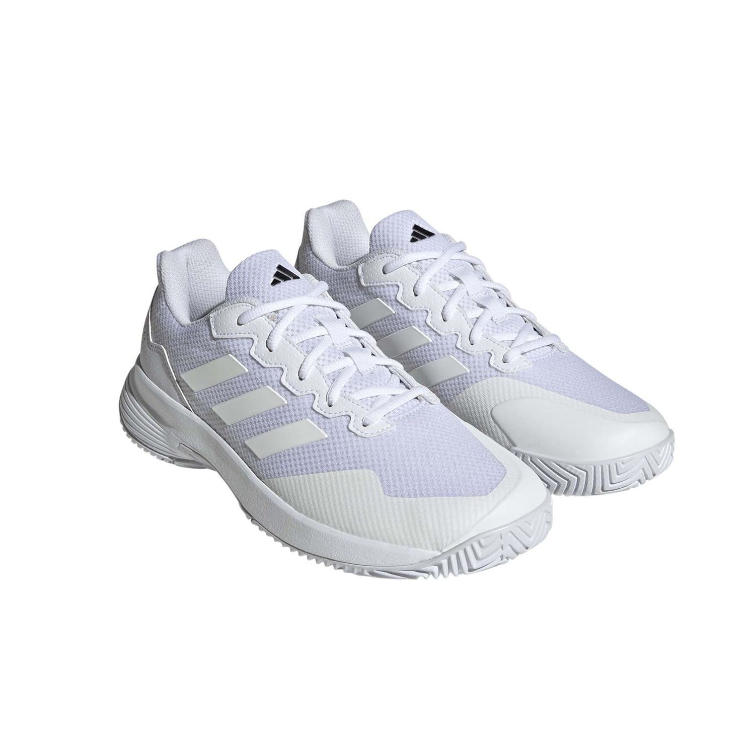 ADIDAS GAMECOURT 2 BLANCO IG9568