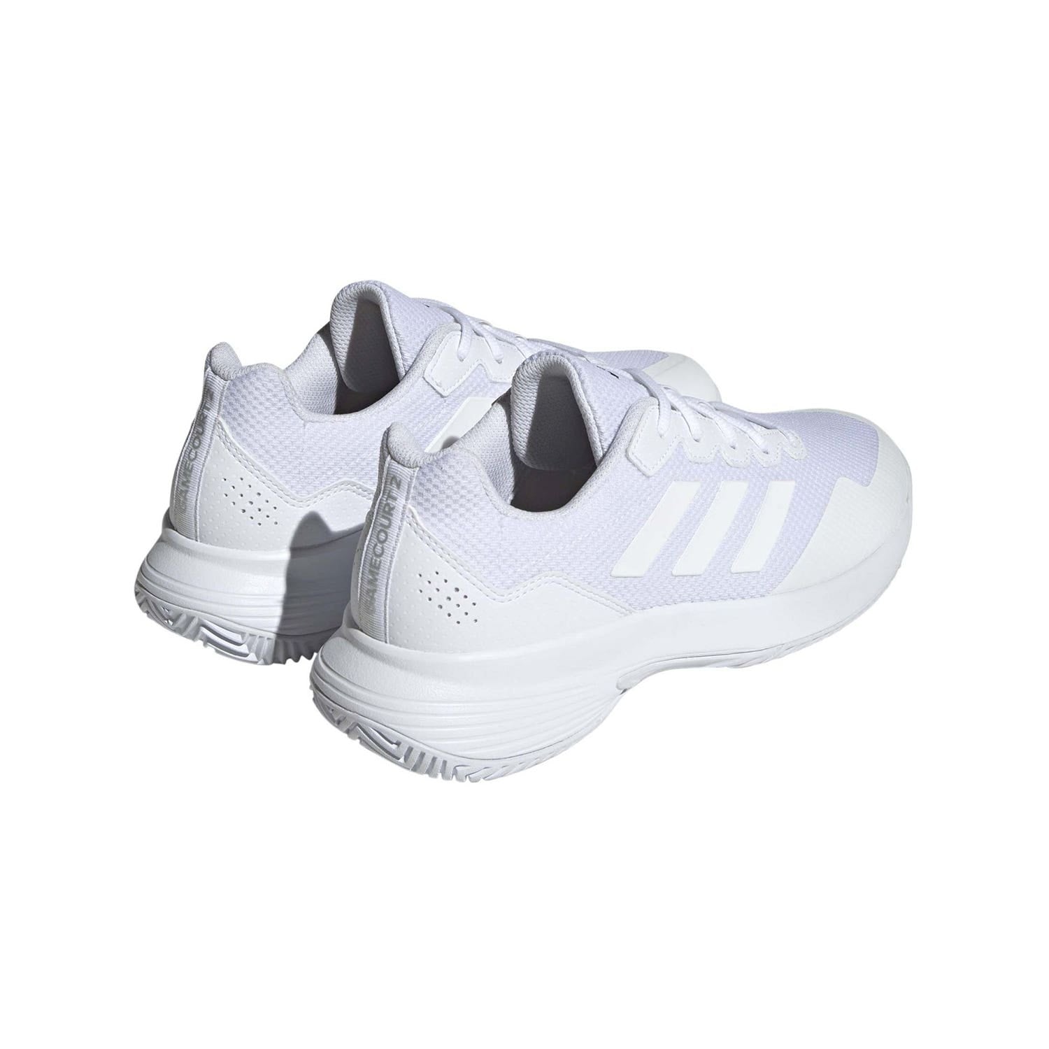 ADIDAS GAMECOURT 2 BLANCO IG9568