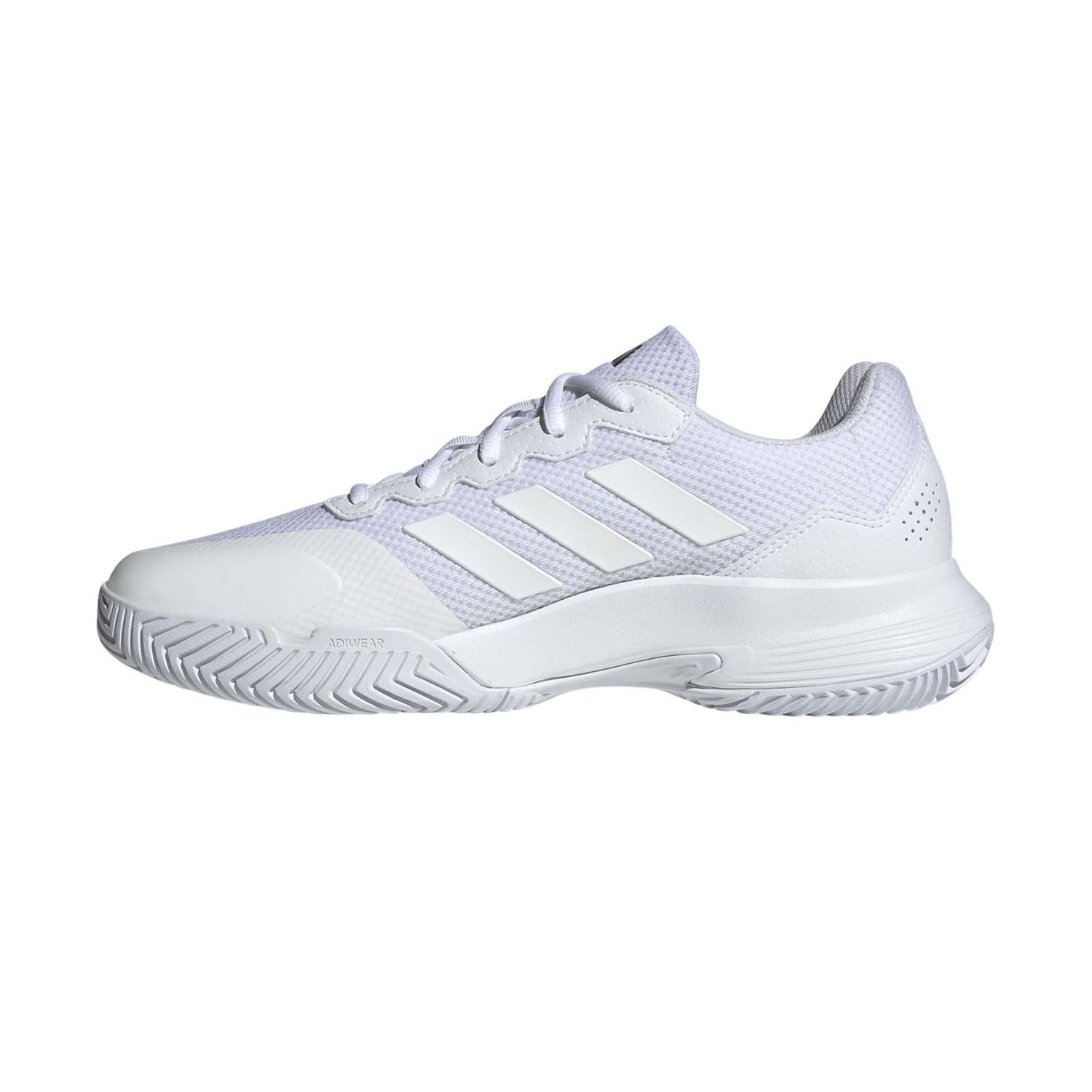 ADIDAS GAMECOURT 2 BLANCO IG9568
