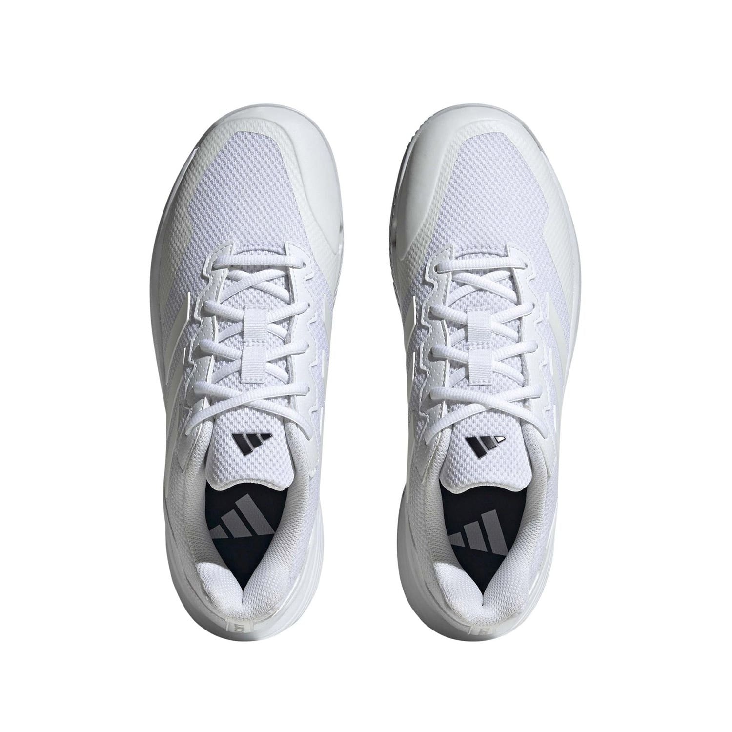 ADIDAS GAMECOURT 2 BLANCO IG9568