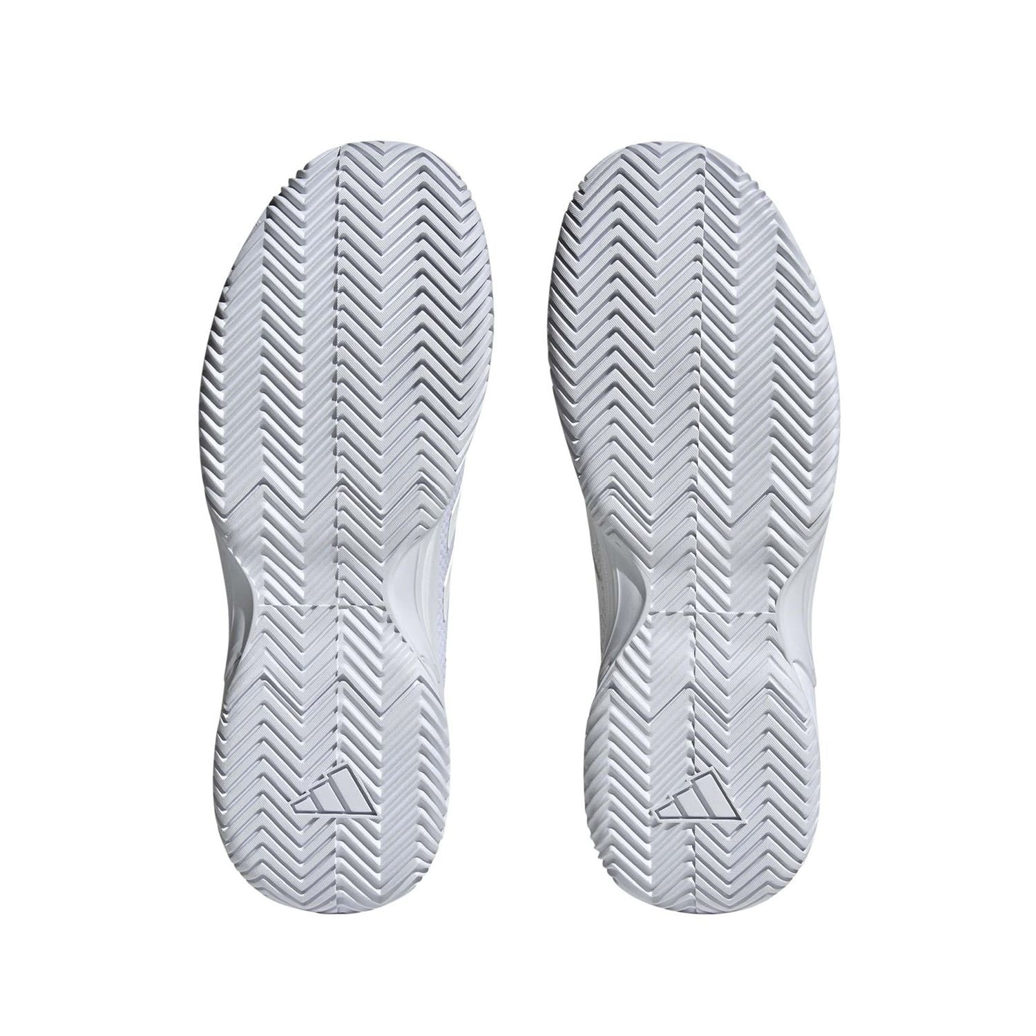 ADIDAS GAMECOURT 2 BLANCO IG9568