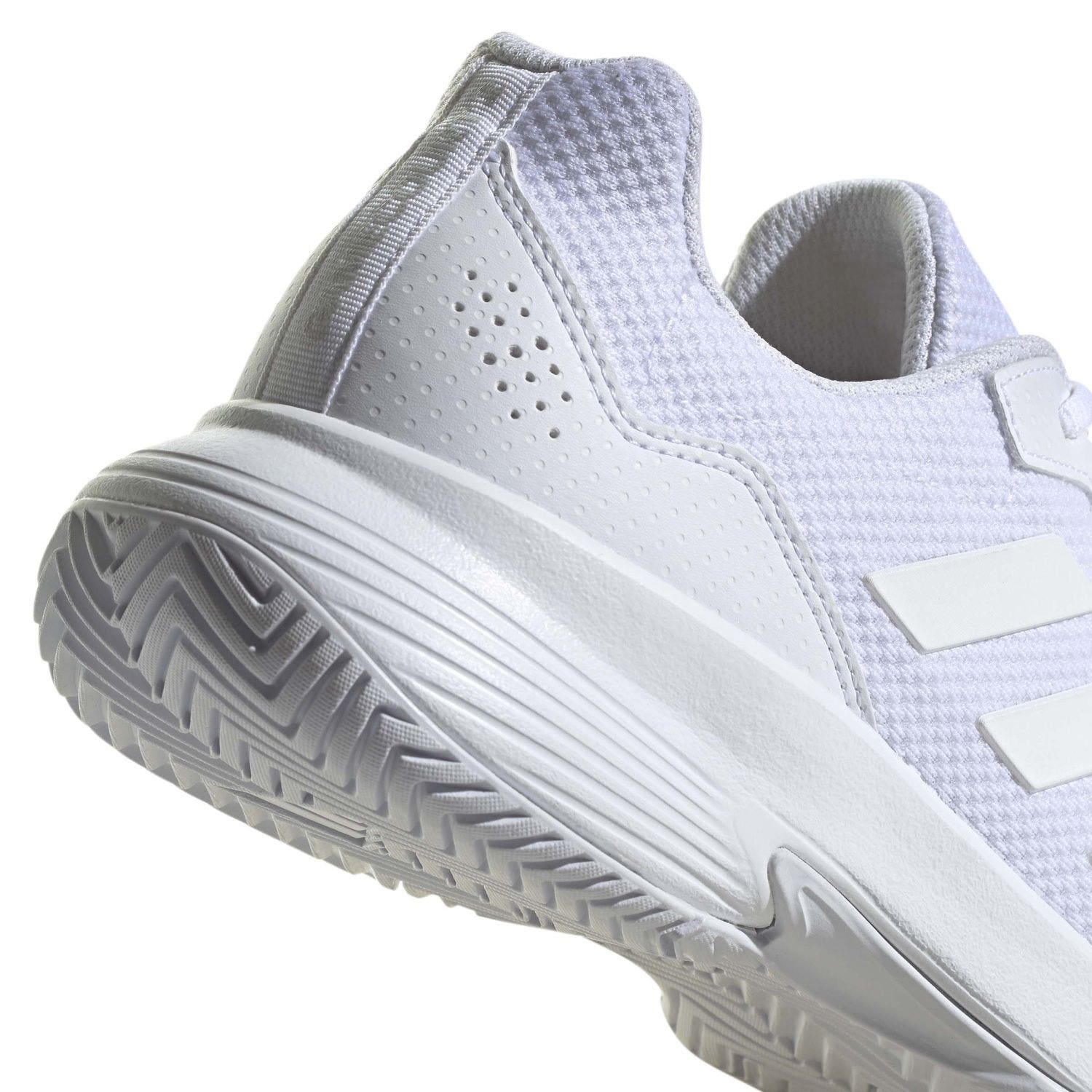 ADIDAS GAMECOURT 2 BLANCO IG9568