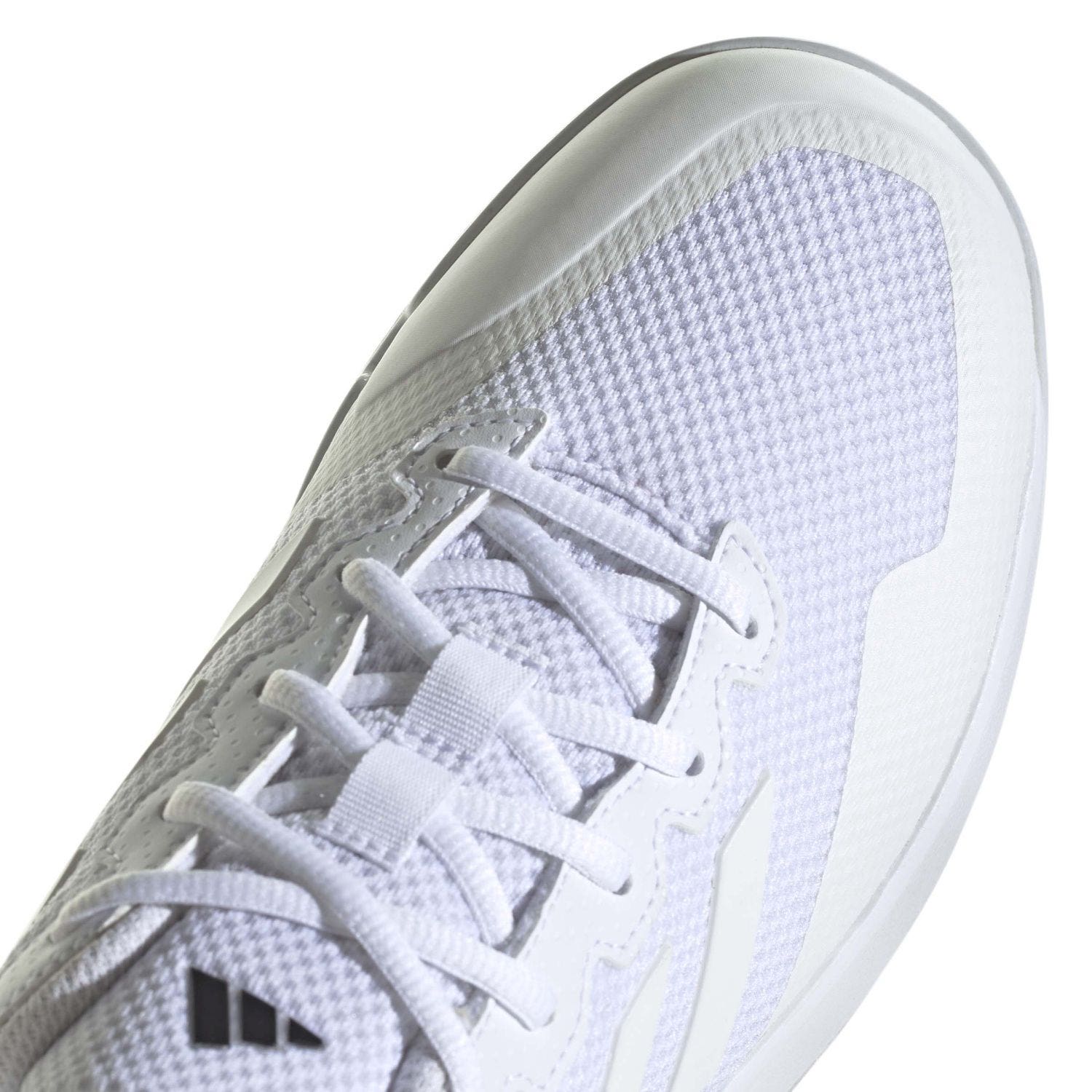 ADIDAS GAMECOURT 2 BLANCO IG9568