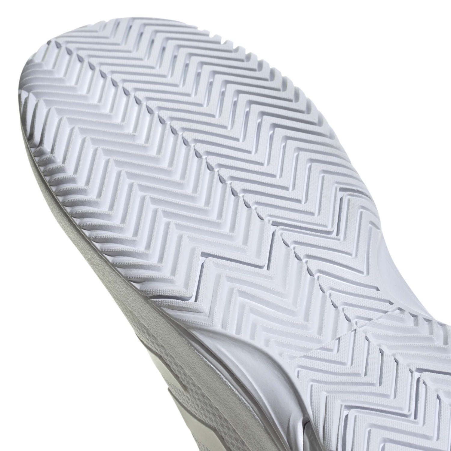 ADIDAS GAMECOURT 2 BLANCO IG9568