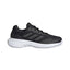 ADIDAS GAMECOURT 2 NEGRO MUJER ID1494