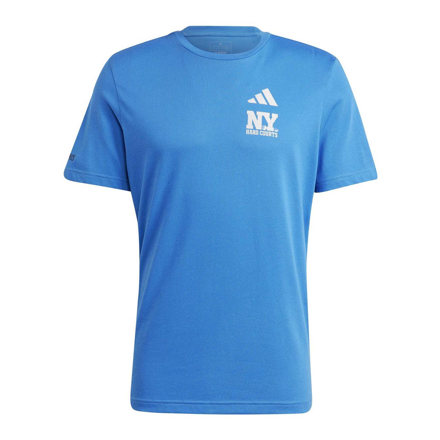 CAMISETA ADIDAS M TNS US G