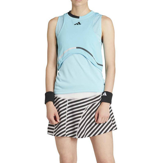 CAMISETA ADIDAS TIRANTES NYC MATCH
