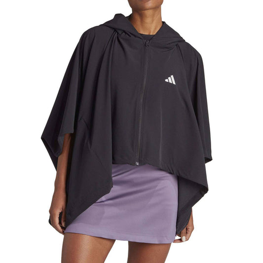CHAQUETA ADIDAS T PREMIUM