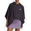 CHAQUETA ADIDAS T PREMIUM
