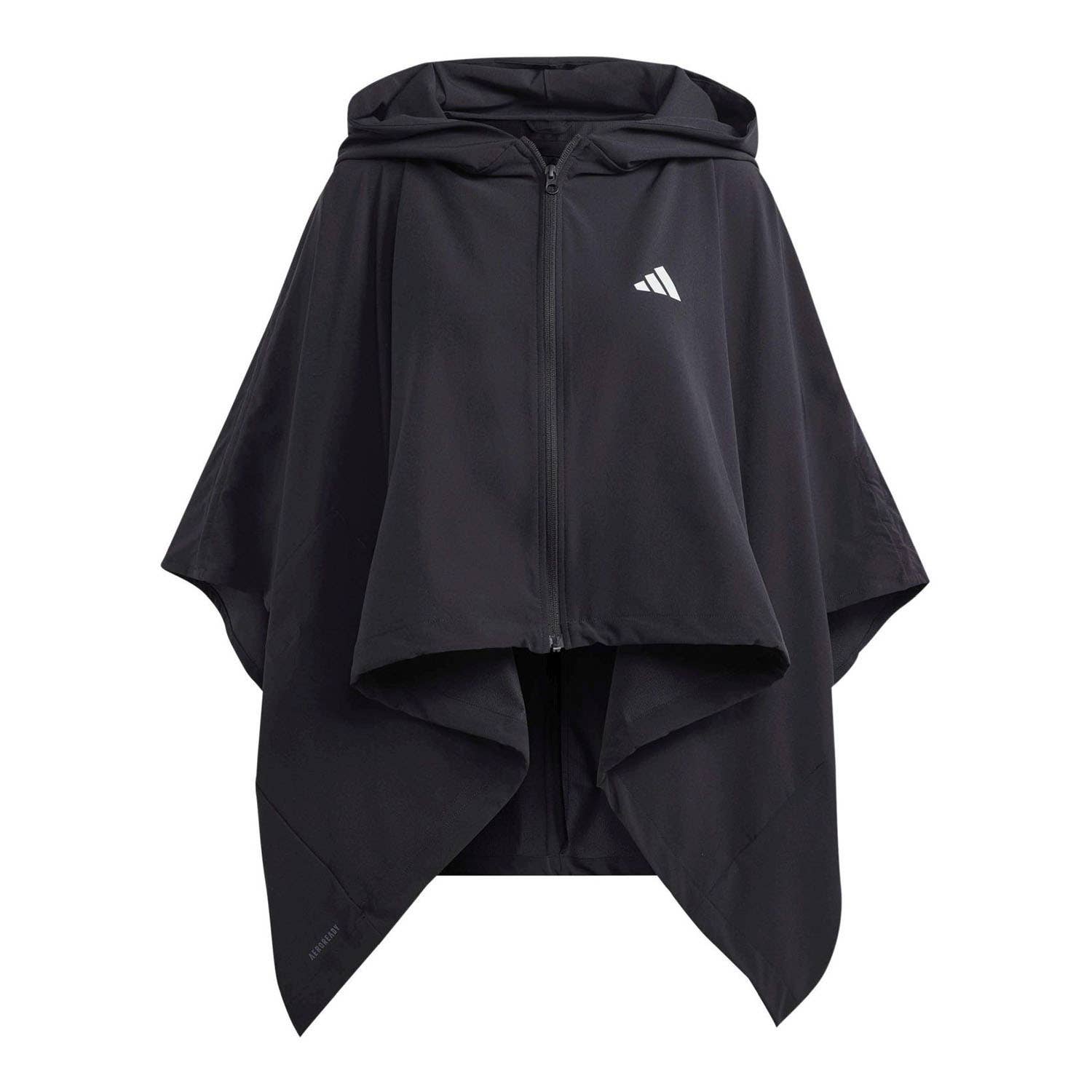 CHAQUETA ADIDAS T PREMIUM