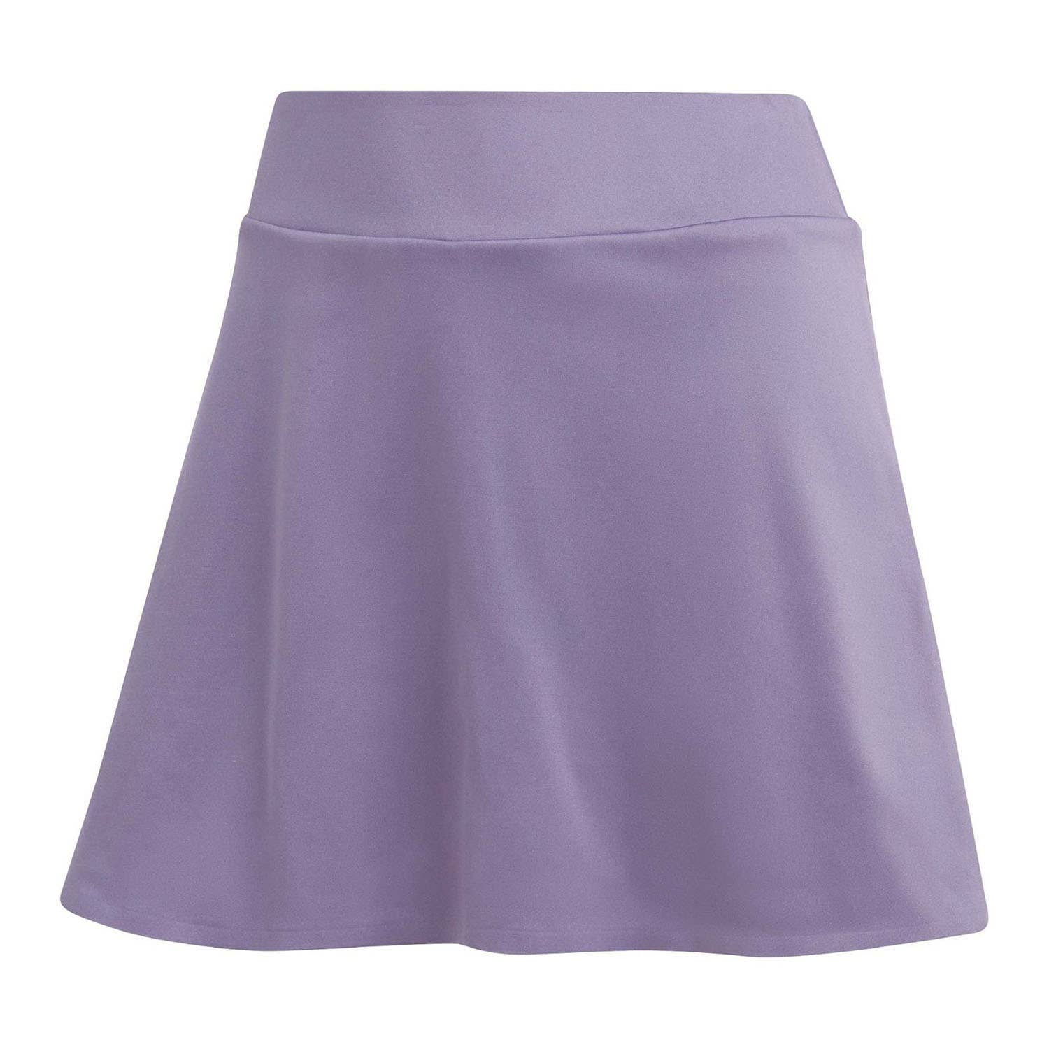 FALDA ADIDAS T PREMIUM