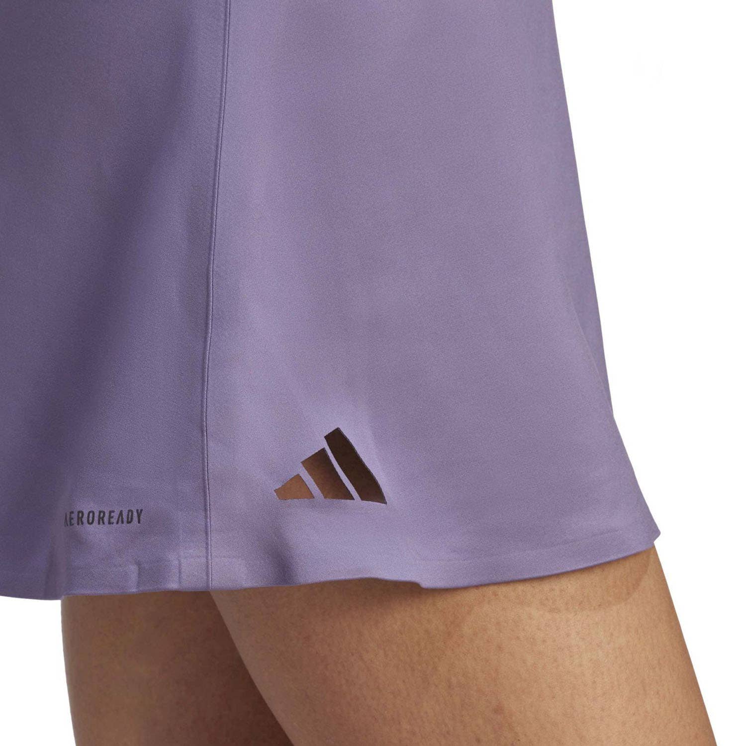 FALDA ADIDAS T PREMIUM