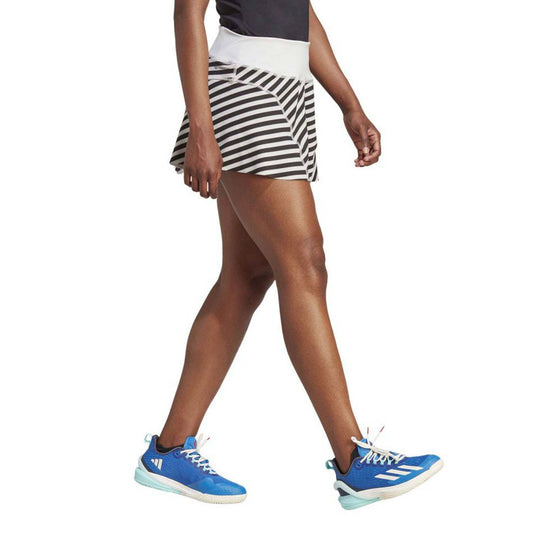 FALDA PANTALÓN ADIDAS NYC MATCH