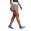 FALDA PANTALÓN ADIDAS NYC MATCH
