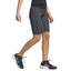 MALLA CORTA ADIDAS NYC MUJER