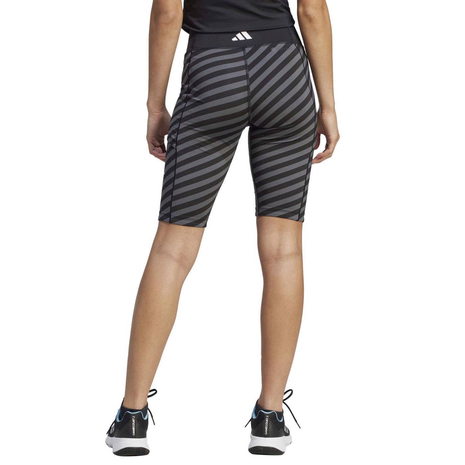 MALLA CORTA ADIDAS NYC MUJER