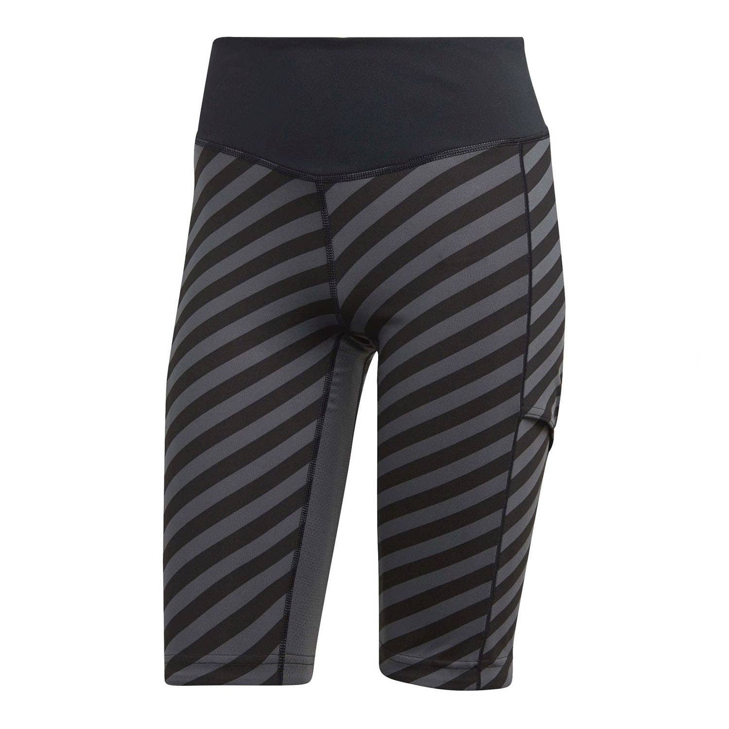 MALLA CORTA ADIDAS NYC MUJER