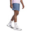 PANTALÓN CORTO ADIDAS ERGO AZUL MARINO