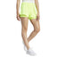 PANTALON CORTO ADIDAS MATCH