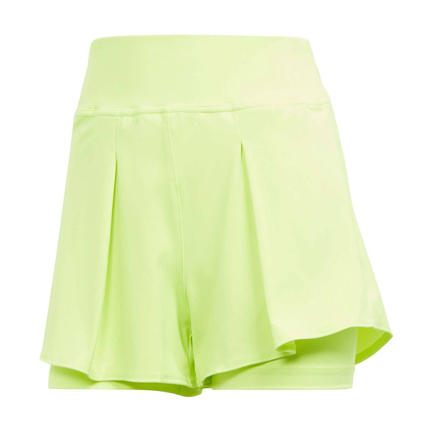 PANTALON CORTO ADIDAS MATCH
