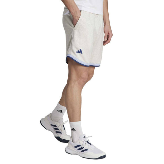 PANTALÓN CORTO ADIDAS PREMIUM