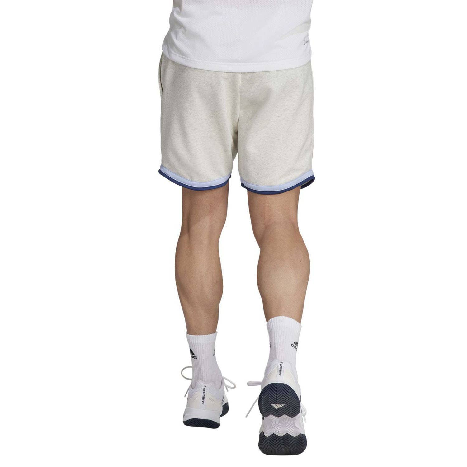 PANTALÓN CORTO ADIDAS PREMIUM